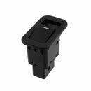 Single Window Switch for Ford Territory SX SY SZ Falcon FG XR6 XR8 With Light