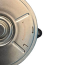 A/C Condenser Radiator Cooling Fan Motor Suitable For Honda Accord 19030-R40-A01