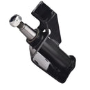 Idler Arm Suitable For Holden Rodeo TF TFS17 TFS54 TFS55 4X4 4JB1-T 4JA1 88-2002