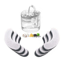 Filter Replacement Suitable for WF050 WF060 Pet Cat Water Fountain Fountains