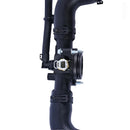Thermostat Housing Upper Suitable for Range Rover 4.4 TDV8 L494 L405 models