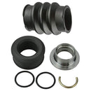 Carbon Ring Seal Drive Line Rebuild Kit & Boot Suitable For Sea Doo RXP RXPX RXTX