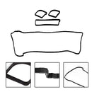 1x Rocker Cover Gasket Suitable Suitable For Mazda MX5 NC CX-7 ER Tribute CU
