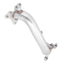 Exhaust Manifold Pipe Stainless Steel Suitable for Honda Civic 1.8L 2006 -2011