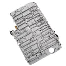 Speed Automatic Transmission 722.6 Valve Body Suitable For Mercedes 5