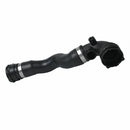 Suitable for BMW Radiator Coolant Hose Upper E46 320i 323i 325i 328i 330i Ci 3 Series 6 Cyl