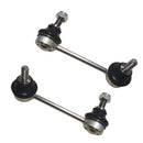 Rear Stabiliser Drop Links Suitable for Maserati Ghibli and Quattroporte 2013-On