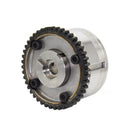 Camshaft VVT Gear Suitable For Nissan Altima Sentra X-Trail 2002-2006 2.5 QR25DE