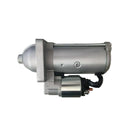 Starter Motor Suitable for LDV T60 SK8C Turbo Diesel 2.8L 4cyl 2017-ON