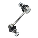 Sway Bar Link Rod Joint Set Front L+R Suitable for Hilux GGN25 KUN25 KUN26 05-15