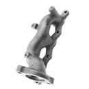Exhaust Manifold RH Suitable for Mitsubishi  L200 Pajero/Montero Sport 1996-2011