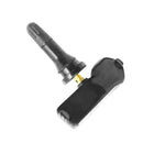 Tire Pressure Sensors Valve Suitable?for SAIC Maxus LDV D90 G10 G50 T60 V90 TPMS