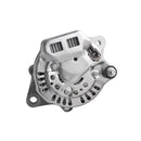 Alternator Suitable For Kubota Many Models 12V & 40Amps 100211-1670 16231-24011