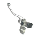 Clutch Master Cylinder Lever + Hose Suitable For KTM 250SXS 300EXC 300MXC 450SXF