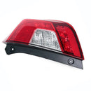 Right Rear Tail Light Suitable for Honda Fit Jazz GK5 RS 2014¡§C2016 Model