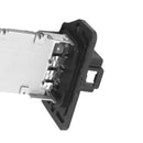 Fan Blower Motor Resistor Suitable For Hyundai i30 FD GD ix35 LM i45 YF 07-19