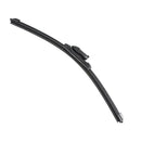 Wiper Blade Set 3pcs Suitable for Volkswagen Polo Hatch 2010¡§C2017