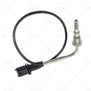 Exhaust Temperature DPF Sensor Suitable For Jeep Grand Cherokee WK2 3.0L 11-23
