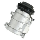 Air Con AC Compressor Suitable for Toyota Hilux VZN167R VZN172R 3.4L 5VZ-FE 2002