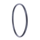 Oil Filter Housing Seal Suitable for Suzuki Swift EZ Sport M15A M16A 09280-62003