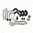 Intercooler Piping Kit Suitable For Toyota Landcruiser 80 Series 4. 2 1HDT-H 1HZ