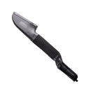 Air Intake Hose Suitable For Mercedes Benz GLA200 220 X156 A180 B260 2700900382