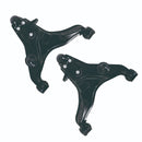 LH RH Front Lower Control Arms Suitable For Mitsubishi Triton ML MN Diesel 06¡§C15