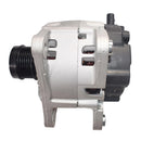 Alternator 14V 120A Suitable for LDV T60 SK8C 2.8L Diesel 2017¡§C2023