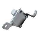 Clutch Accumulator Suitable for Toyota Hilux KUN15 KUN16 KUN25 KUN26 2004-2016