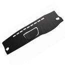 Non-Slip Dash Mat Suitable For GWM Cannon, Cannon-L, Cannon CC, Cannon-L CC 21-25