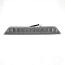 High Mount Rear Third Brake Light Stop Lamp Suitable For Nissan T31 X-Trail 2008¡§C2013