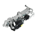 EGR Valve Assembly Suitable For Saic LDV G10 1.9L Diesel  2016-2022 10168962