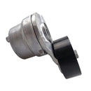 1PC Drive Belt Tensioner Suitable For LDV T60 2.8 Diesel 2017- on Brand New