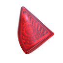 Rear High Mount Stop Light Suitable for Renault Master X62 2011¡§C2019