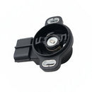 Throttle Position Sensor Suitable For Toyota Landcruiser FZJ75 1FZ-FE 4.5L 93-99