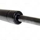 Tailgate Strut Kit Easy Up & Slow Down Suitable for Volkswagen Amarok 2012-2018