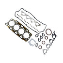 VRS Cylinder Head Gasket Set Suitable For Mitsubishi Lancer Mirage 1.8L L4 4G93