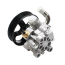 Power Steering Pump w/ Pulley Suitable for Toyota Corolla 01-07 ZZE121 ZZE122