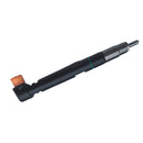 Fuel Injector Suitable For D18 D24 E32 Engine Excavator Loader 28337917