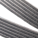 Serpentine Belt 6PK1980 Suitable for Holden Captiva 2.4L 2011¡§C2020