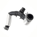 Radiator Coolant Inlet Hose Suitable for Land Rover Freelander 2 2009¡§C2015