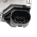 Throttle Body Suitable for VW Up! 121 122 123 BL1 BL2 BL3 1.0L 11-14 04C133062D