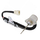 Solenoid Valve Suitable for?Kubota D782 Engine 1G820-60022 1G820-60012 SA-5156-12