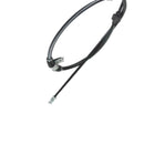 A/T Gearshift Cable Suitable For Mitsubishi Montero Challenger L200 Triton
