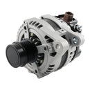 Alternator 150A Suitable for Toyota Aurion GSV40R/GSV50R 3.5L 2006¡§C2020