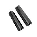 Black Front Fork Cover Suitable for Harley Davidson V-Rod Vrod NRS 2007-2011