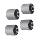 Rear Upper Trailing Arm Bush Suitable for Toyota Landcruiser 100 HDJ FZJ LX47