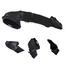 Air Intake Pipe Hose Suitable for Mercedes Benz W203 CLK320 CLC Petrol Engine