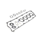 Engine Gasket Set Suitable for Toyota Hilux Surf KZN185/KZN130 3.0TD 1KZ