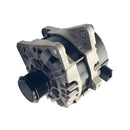 Alternator Suitable For LDV Delivery 9 SV63D SC20M150Q5 engine 2.0L Diesel 20-23